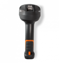 Ручной сканер штрих-кода
