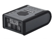 Встраиваемый сканер штрих-кода