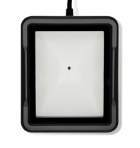 Многоплоскостной сканер штрих-кода