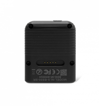 Портативный сканер Newland Портативный сканер Newland