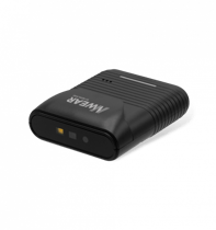 Портативный сканер Newland Портативный сканер Newland