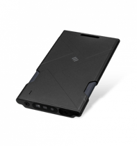 Сканер бейдж Newland Сканер бейдж Newland