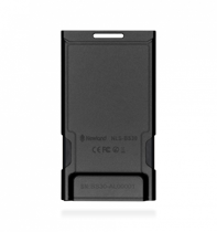 Сканер бейдж Newland Сканер бейдж Newland