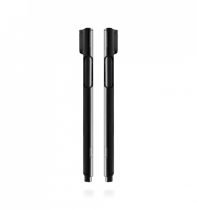 Сканер бейдж Newland Сканер бейдж Newland