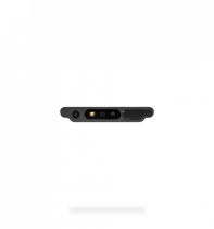 Сканер бейдж Newland Сканер бейдж Newland