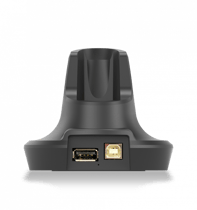 Беспроводной сканер штрих-кода