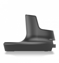 Беспроводной сканер штрих-кода