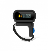 Беспроводной сканер штрих-кода Беспроводной сканер штрих-кода