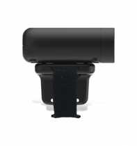 Беспроводной сканер штрих-кода Беспроводной сканер штрих-кода