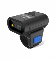 Беспроводной сканер штрих-кода Беспроводной сканер штрих-кода