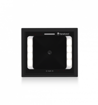 Многоплоскостной сканер штрих-кода