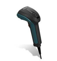 Ручной сканер штрих-кода