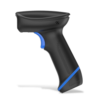 Беспроводной сканер штрих-кода