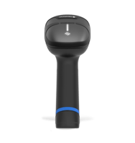 Беспроводной сканер штрих-кода