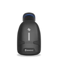 Беспроводной сканер штрих-кода