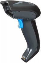 Ручной сканер штрих-кода