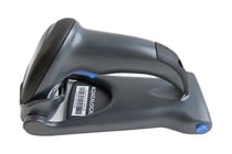 Ручной сканер штрих-кода