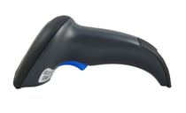 Ручной сканер штрих-кода