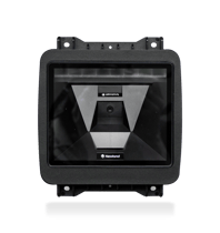 Многоплоскостной сканер штрих-кода