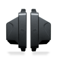 Многоплоскостной сканер штрих-кода