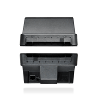 Многоплоскостной сканер штрих-кода