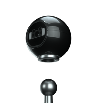 Многоплоскостной сканер штрих-кода