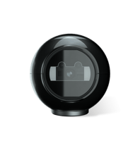 Многоплоскостной сканер штрих-кода