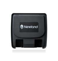 Многоплоскостной сканер штрих-кода