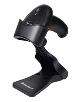 Ручной сканер штрих-кода