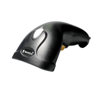 Ручной сканер штрих-кода