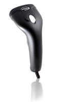 Ручной сканер штрих-кода