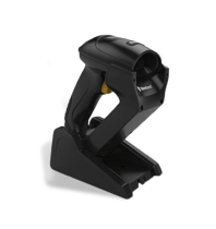 Беспроводной сканер штрих-кода