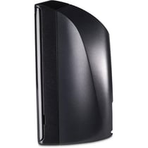 Многоплоскостной сканер штрих-кода