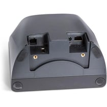 Многоплоскостной сканер штрих-кода