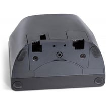 Многоплоскостной сканер штрих-кода