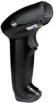 Ручной сканер штрих-кода