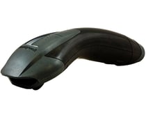 Ручной сканер штрих-кода