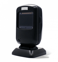 Многоплоскостной сканер штрих-кода