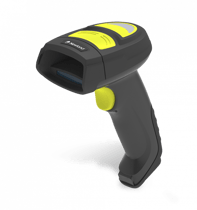 Беспроводной сканер штрих-кода