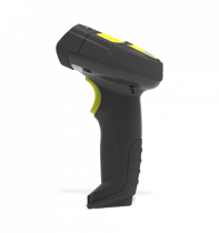 Беспроводной сканер штрих-кода