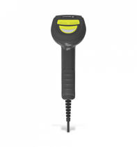 Ручной сканер штрих-кода