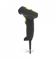 Ручной сканер штрих-кода