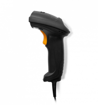 Ручной сканер штрих-кода