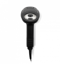 Ручной сканер штрих-кода