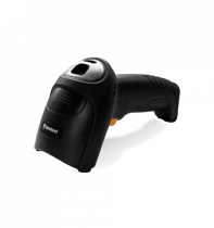 Беспроводной сканер штрих-кода