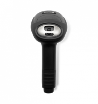 Беспроводной сканер штрих-кода