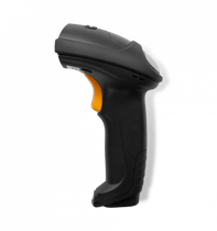 Беспроводной сканер штрих-кода