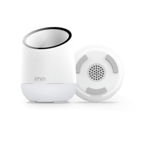 Сканер штрих-кода iMin