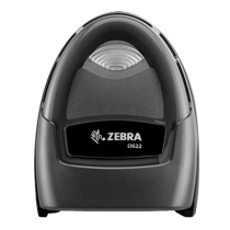 Беспроводной сканер штрих-кода