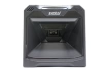 Многоплоскостной сканер штрих-кода